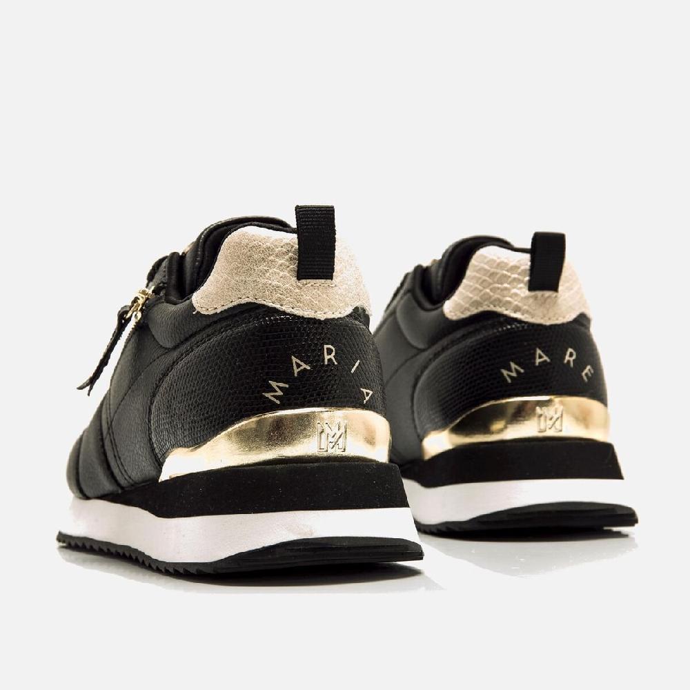 mariamare Zapatillas - Mujer Ofertas de temporada