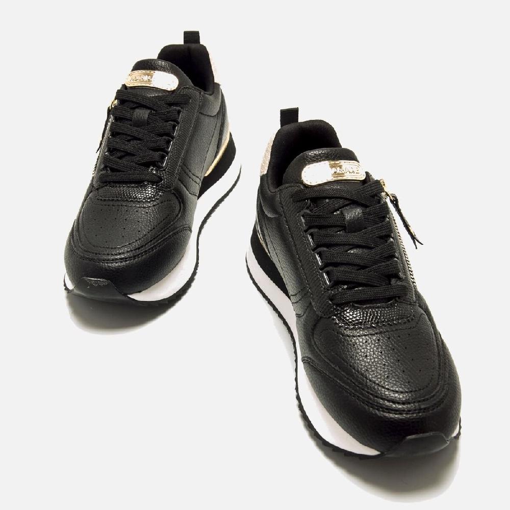 mariamare Zapatillas - Mujer Ofertas de temporada