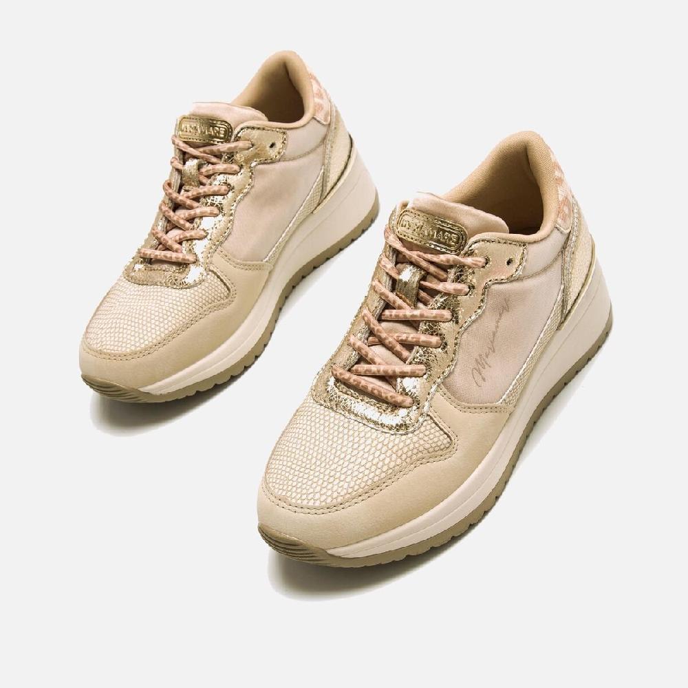 mariamare Zapatillas - Mujer Ofertas especiales