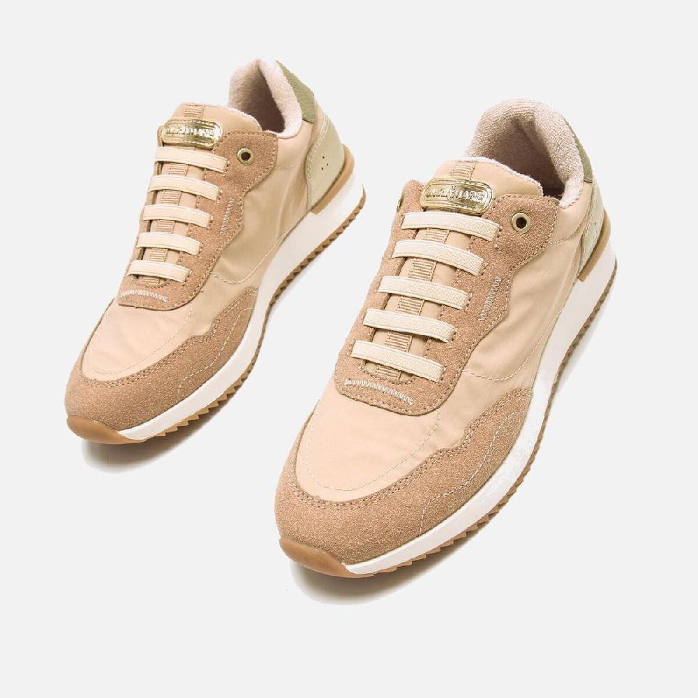 mariamare Zapatillas - Mujer Grandes ahorros