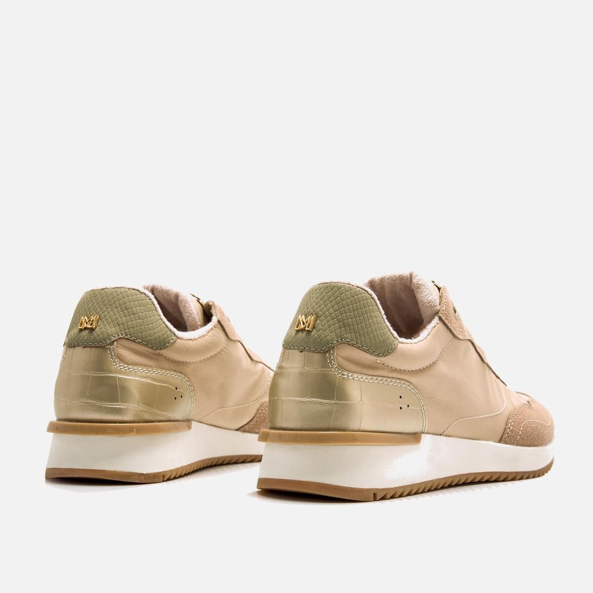 mariamare Zapatillas - Mujer Grandes ahorros