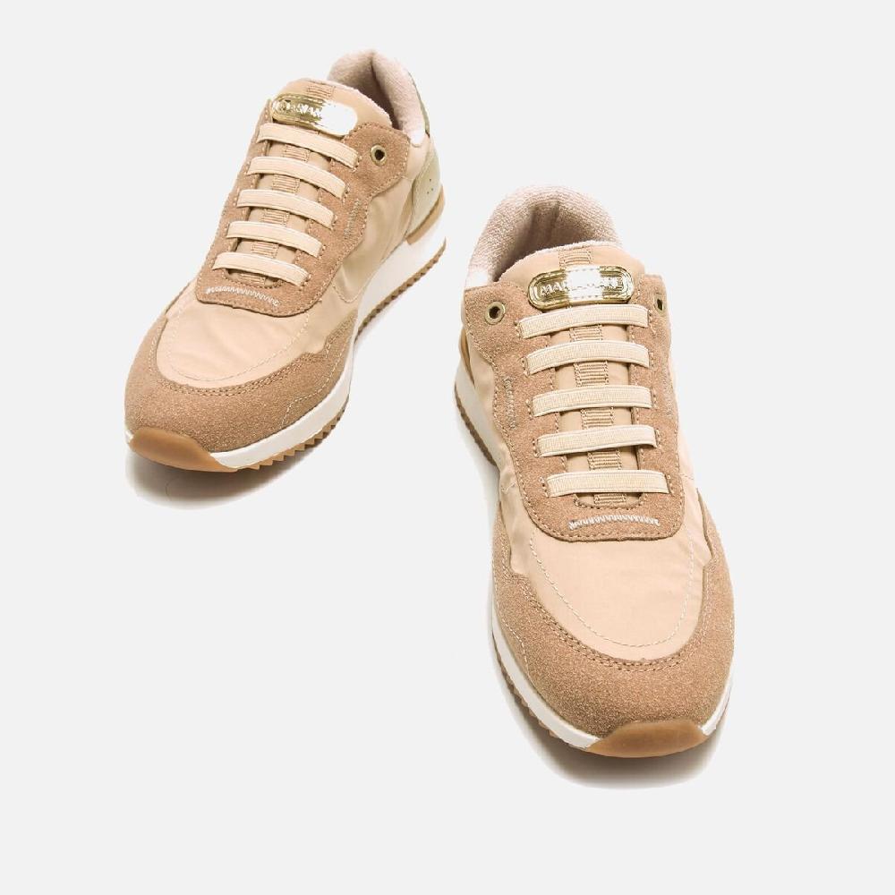 mariamare Zapatillas - Mujer Grandes ahorros