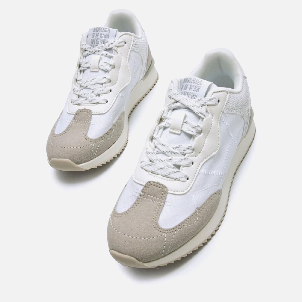 mariamare Zapatillas - Mujer Rebajas de fin de temporada