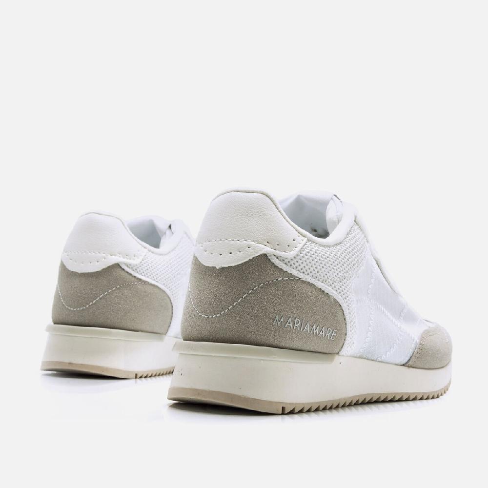 mariamare Zapatillas - Mujer Rebajas de fin de temporada