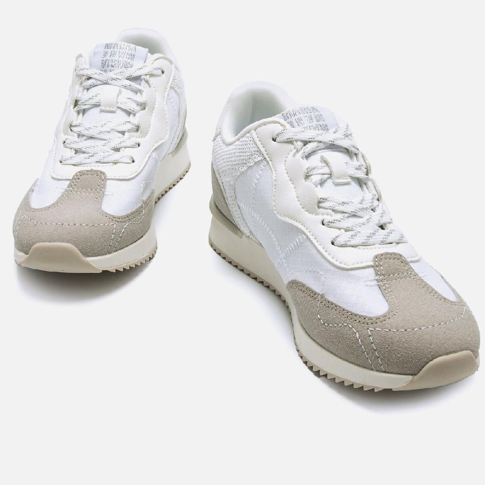 mariamare Zapatillas - Mujer Rebajas de fin de temporada