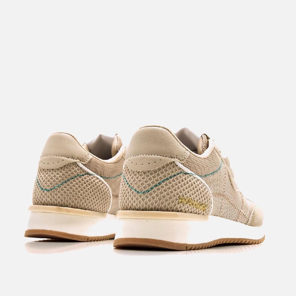 mariamare Zapatillas - Mujer Precio ultrabajo