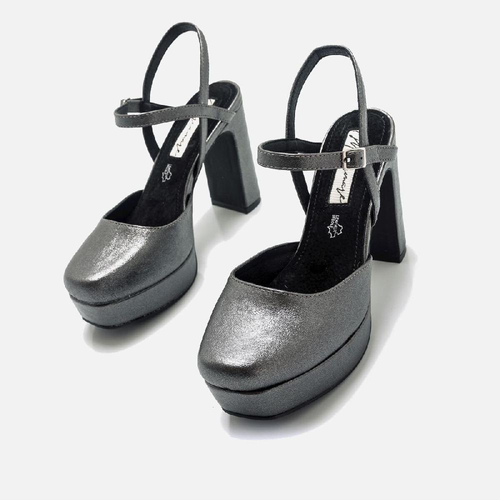 mariamare Zapatos de tacón - Mujer Devoluciones gratuitas