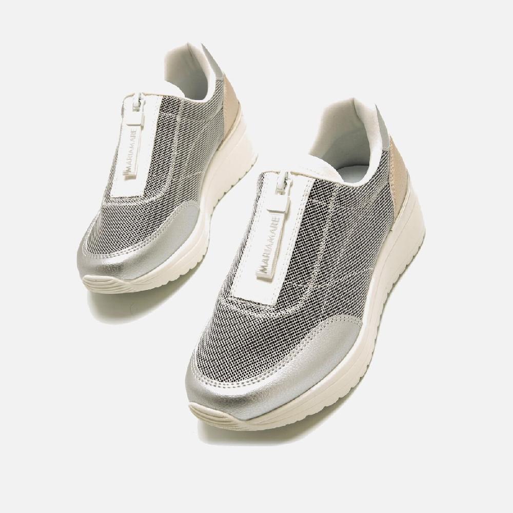 mariamare Zapatillas - Mujer Rebajas