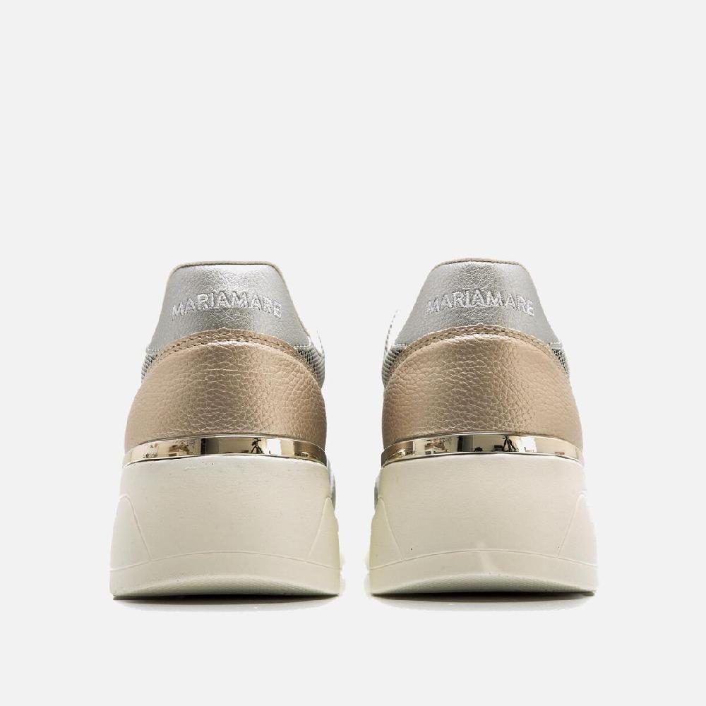 mariamare Zapatillas - Mujer Rebajas