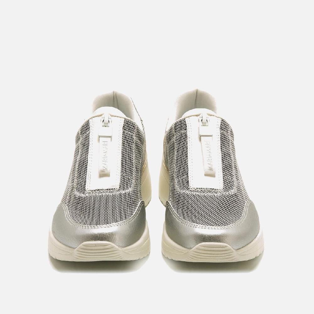 mariamare Zapatillas - Mujer Rebajas