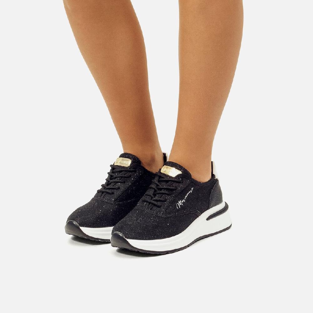 mariamare Zapatillas - Mujer Rebajas baratas