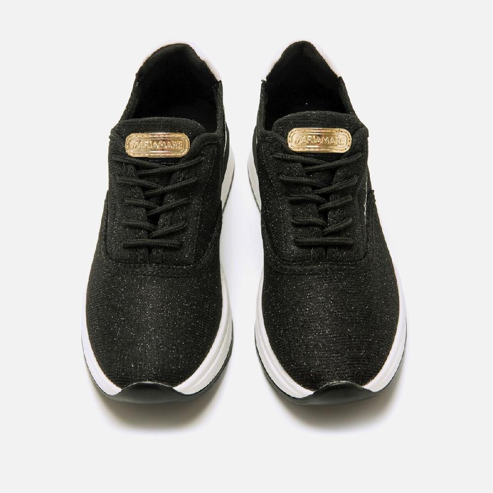 mariamare Zapatillas - Mujer Rebajas baratas