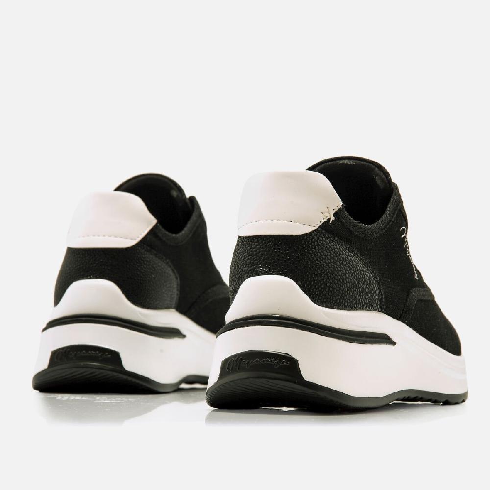 mariamare Zapatillas - Mujer Rebajas baratas