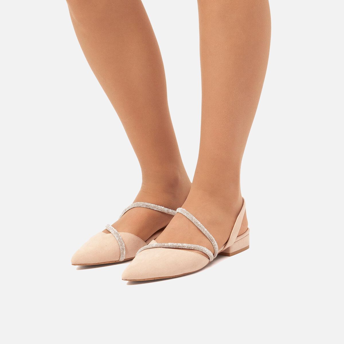 mariamare Zapatos planos - Mujer Tienda