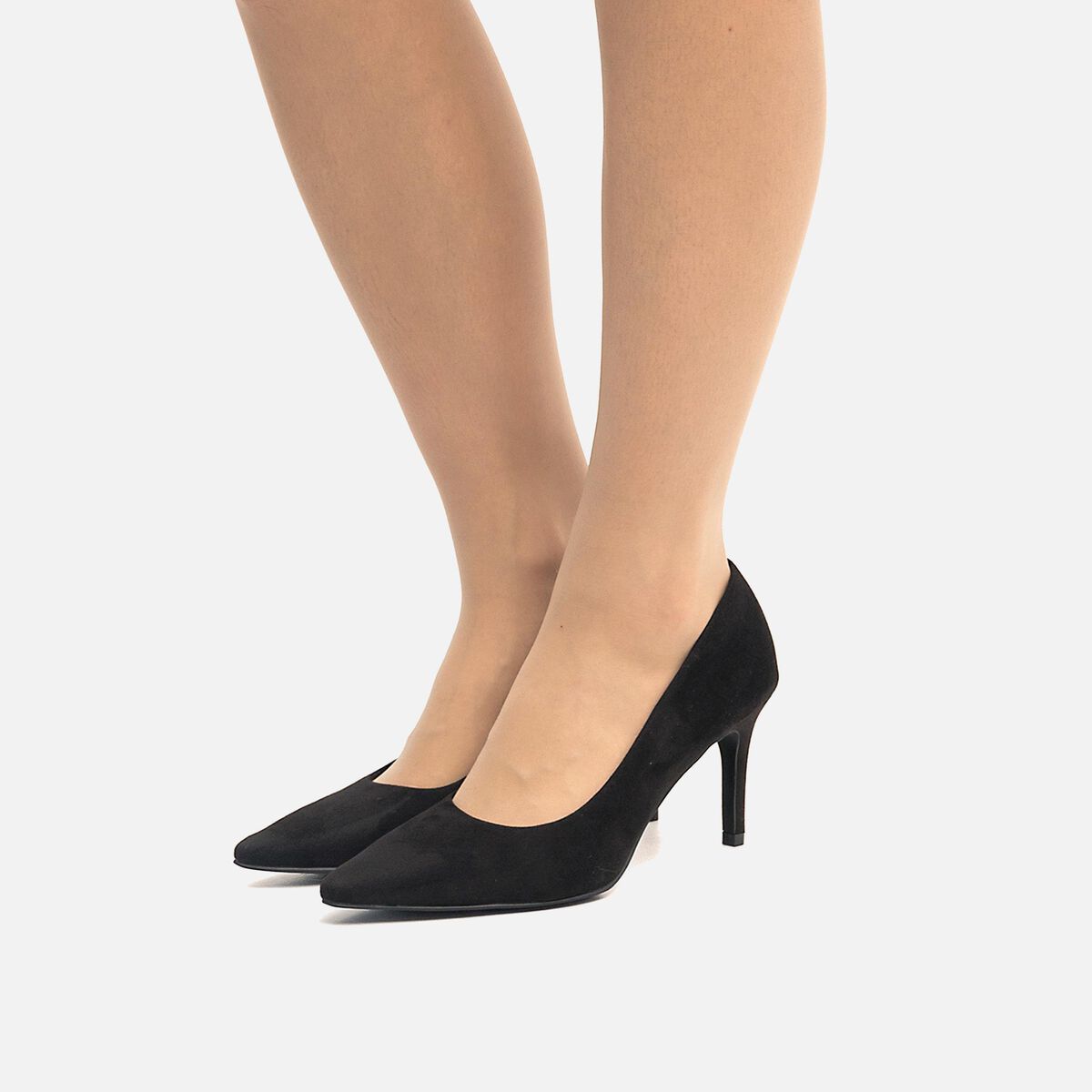 mariamare Zapatos de tacón - Mujer Mejor oferta