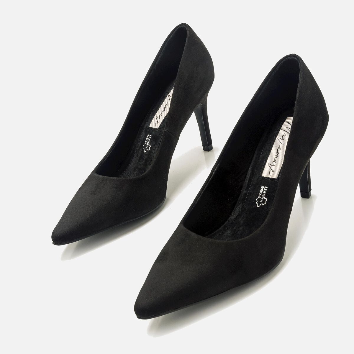 mariamare Zapatos de tacón - Mujer Mejor oferta