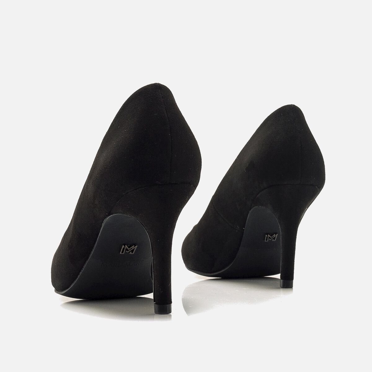mariamare Zapatos de tacón - Mujer Mejor oferta