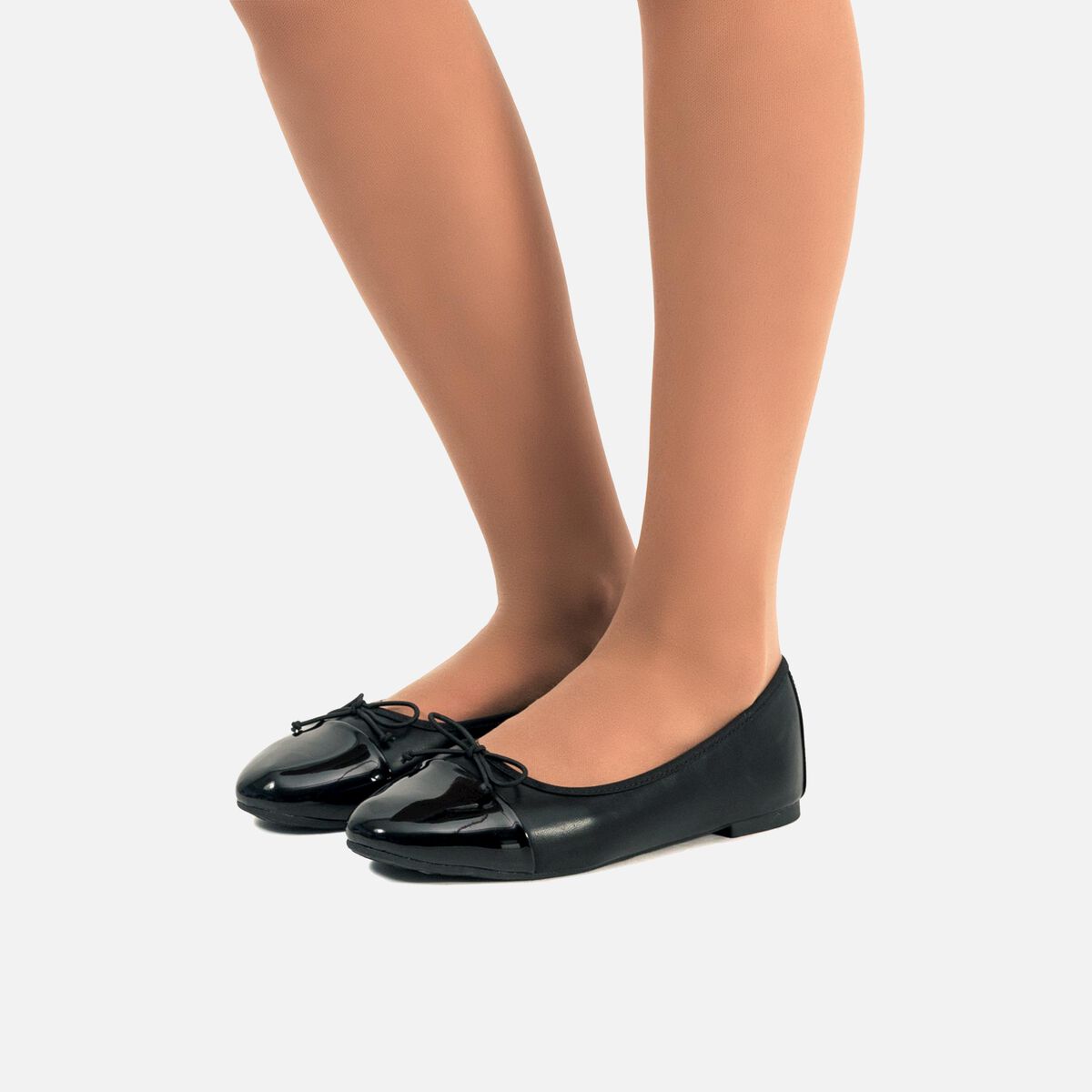 mariamare Zapatos planos - Mujer Rebajas online