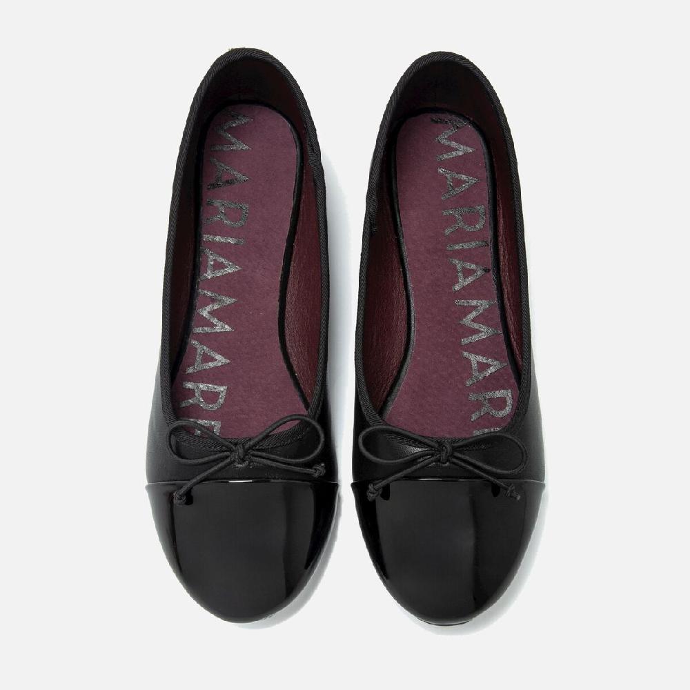 mariamare Zapatos planos - Mujer Rebajas online