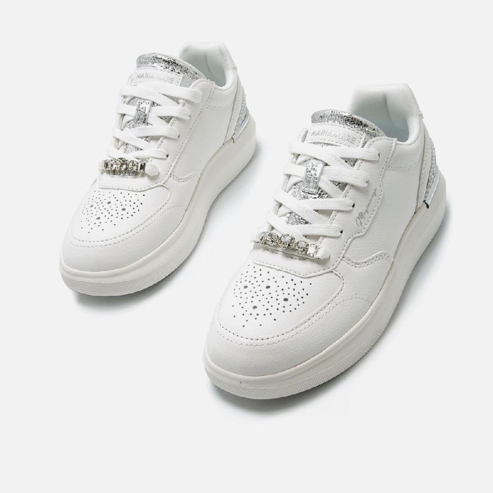 mariamare Zapatillas - Mujer Rebajas top