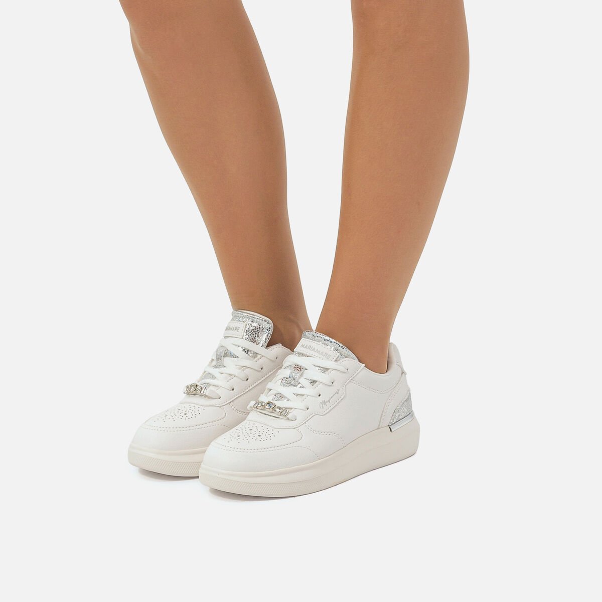 mariamare Zapatillas - Mujer Rebajas top