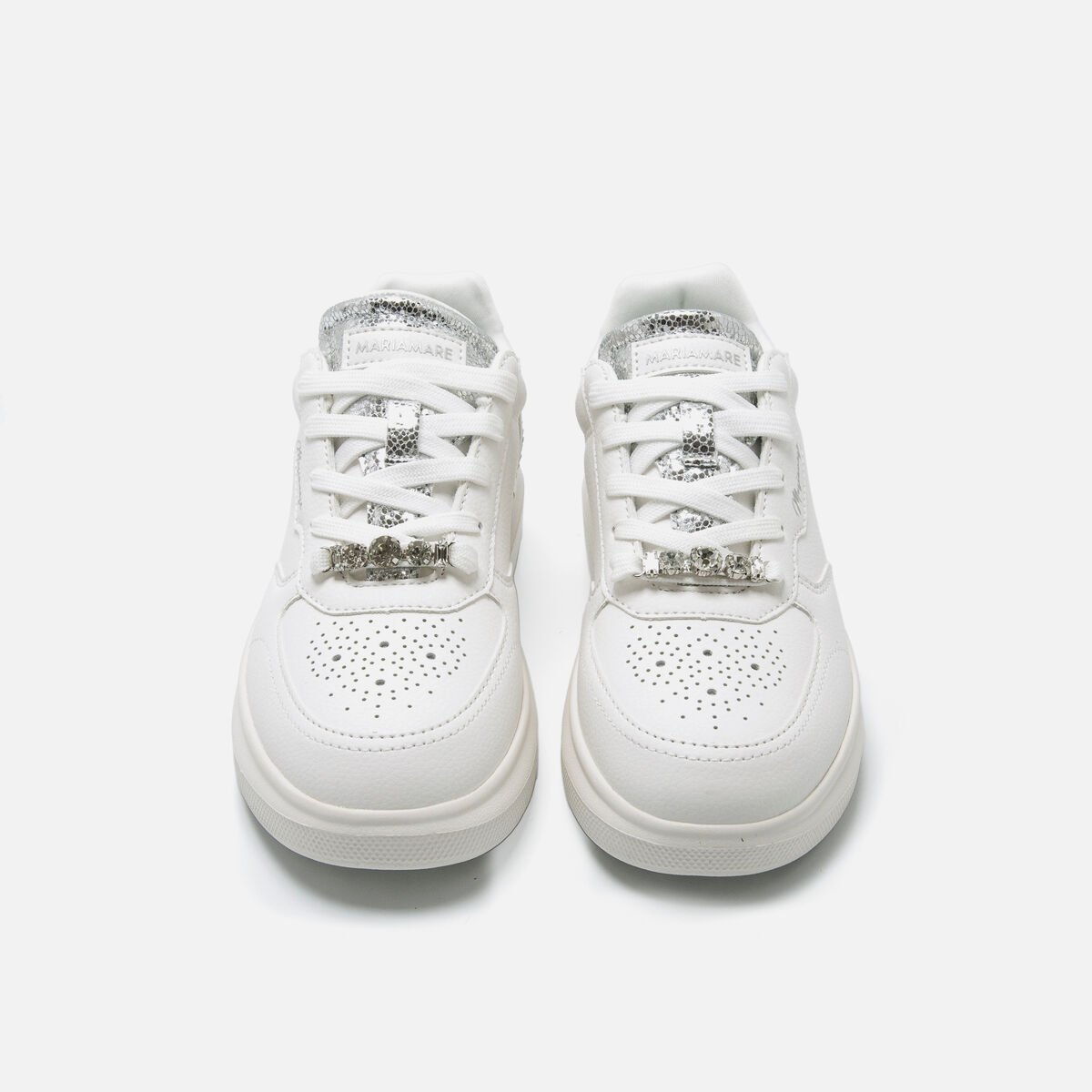mariamare Zapatillas - Mujer Rebajas top