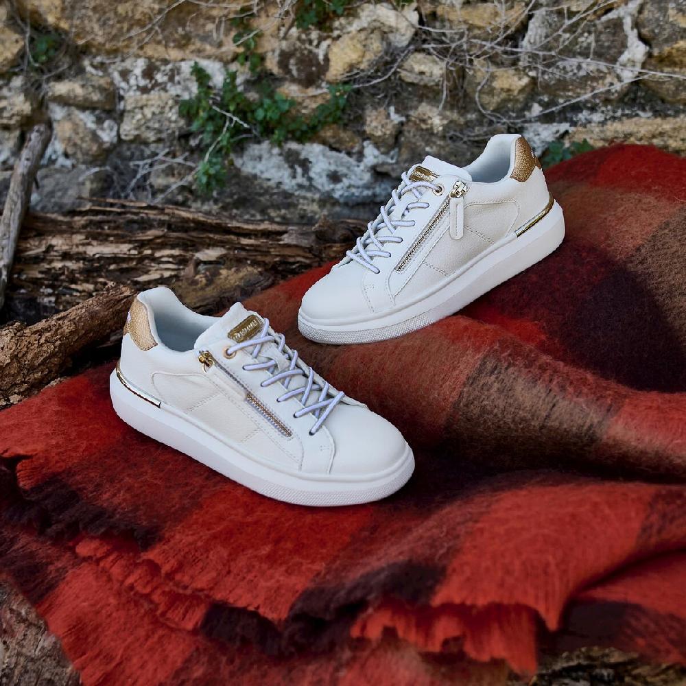 mariamare Zapatillas - Mujer Envío gratis
