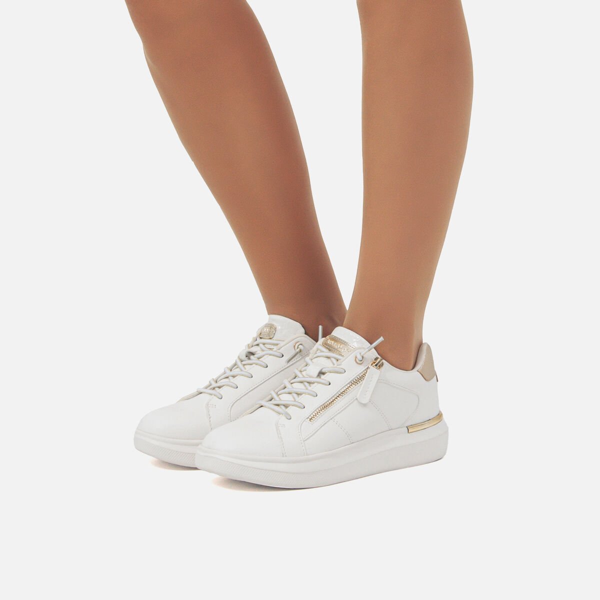 mariamare Zapatillas - Mujer Envío gratis