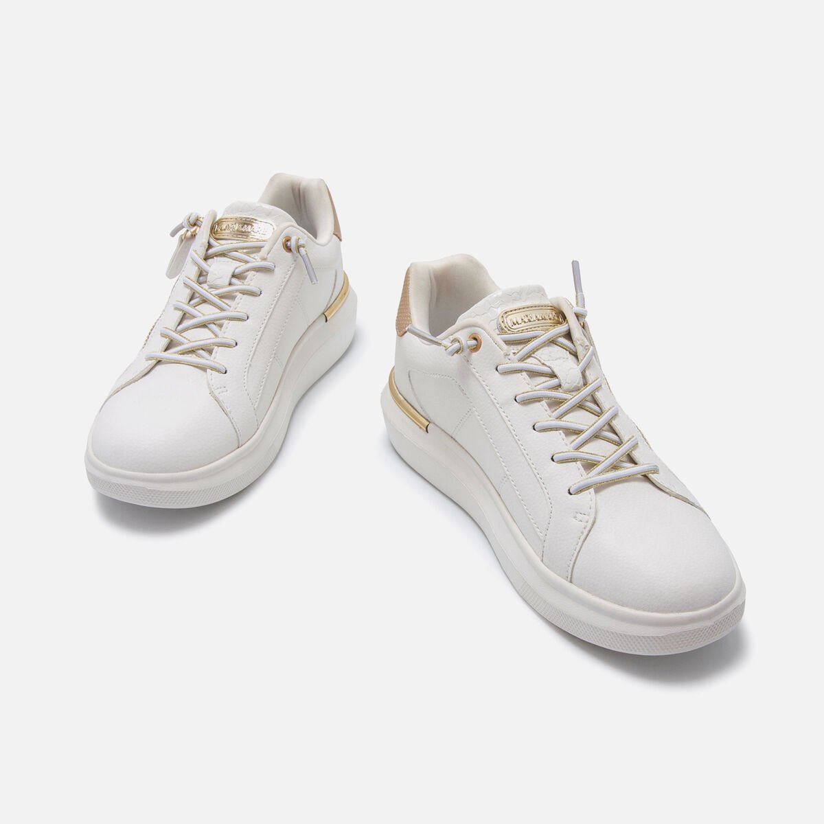 mariamare Zapatillas - Mujer Envío gratis