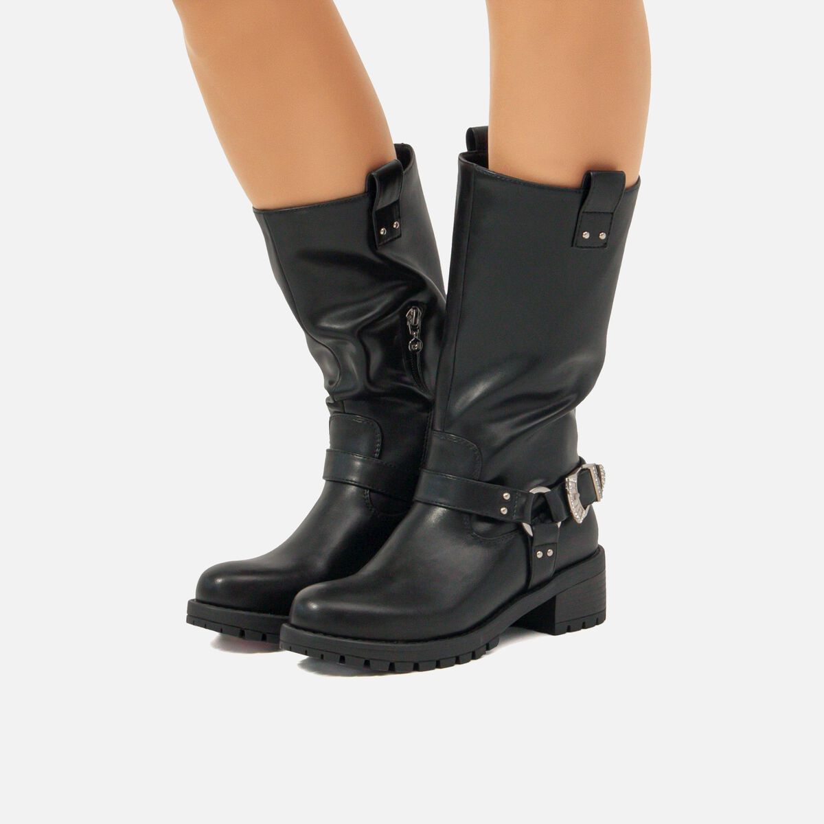 mariamare Botas de tacón - Mujer Oferta especial
