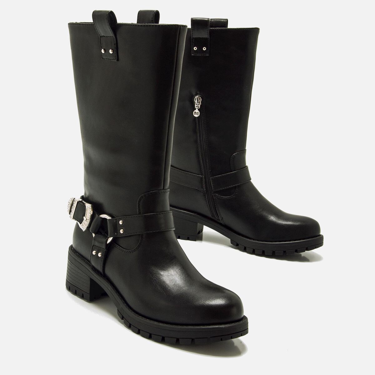 mariamare Botas de tacón - Mujer Oferta especial