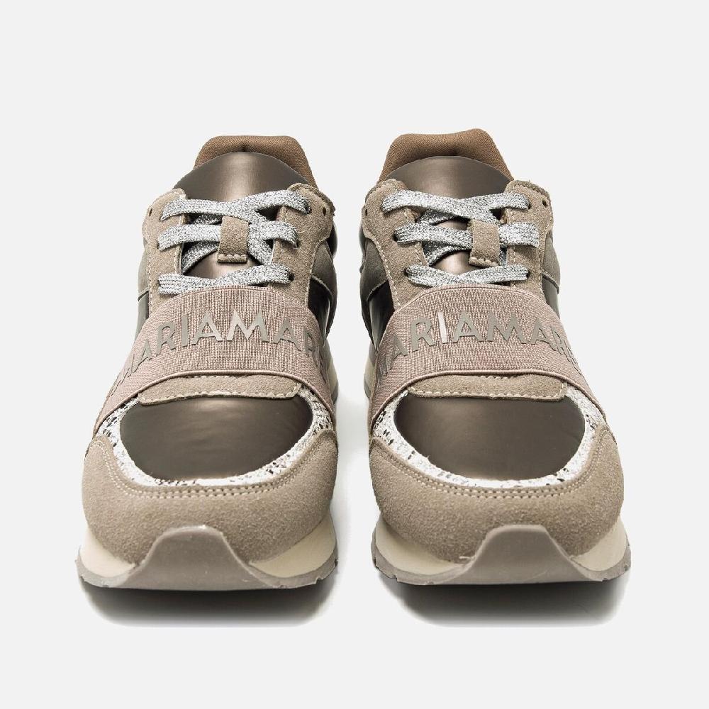 mariamare Zapatillas - Mujer Envío gratis