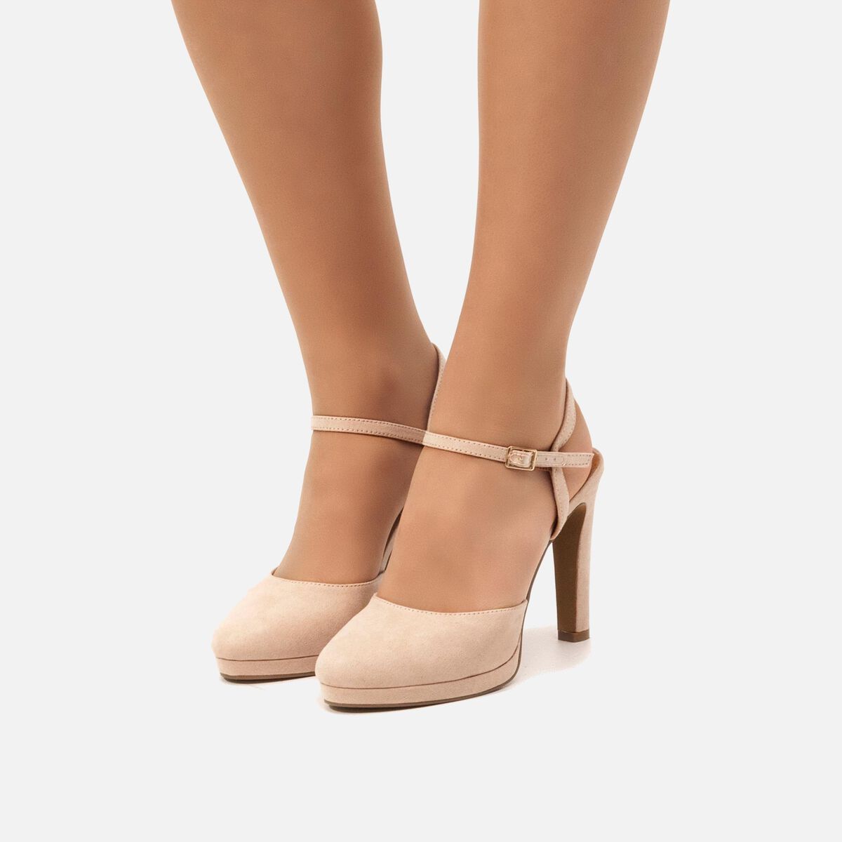 mariamare Zapatos de tacón - Mujer Últimos 3 días
