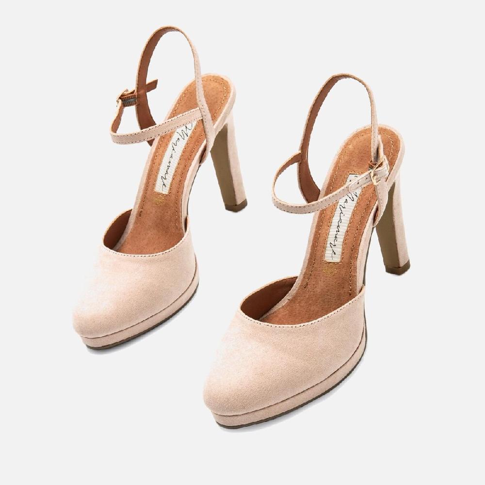 mariamare Zapatos de tacón - Mujer Últimos 3 días