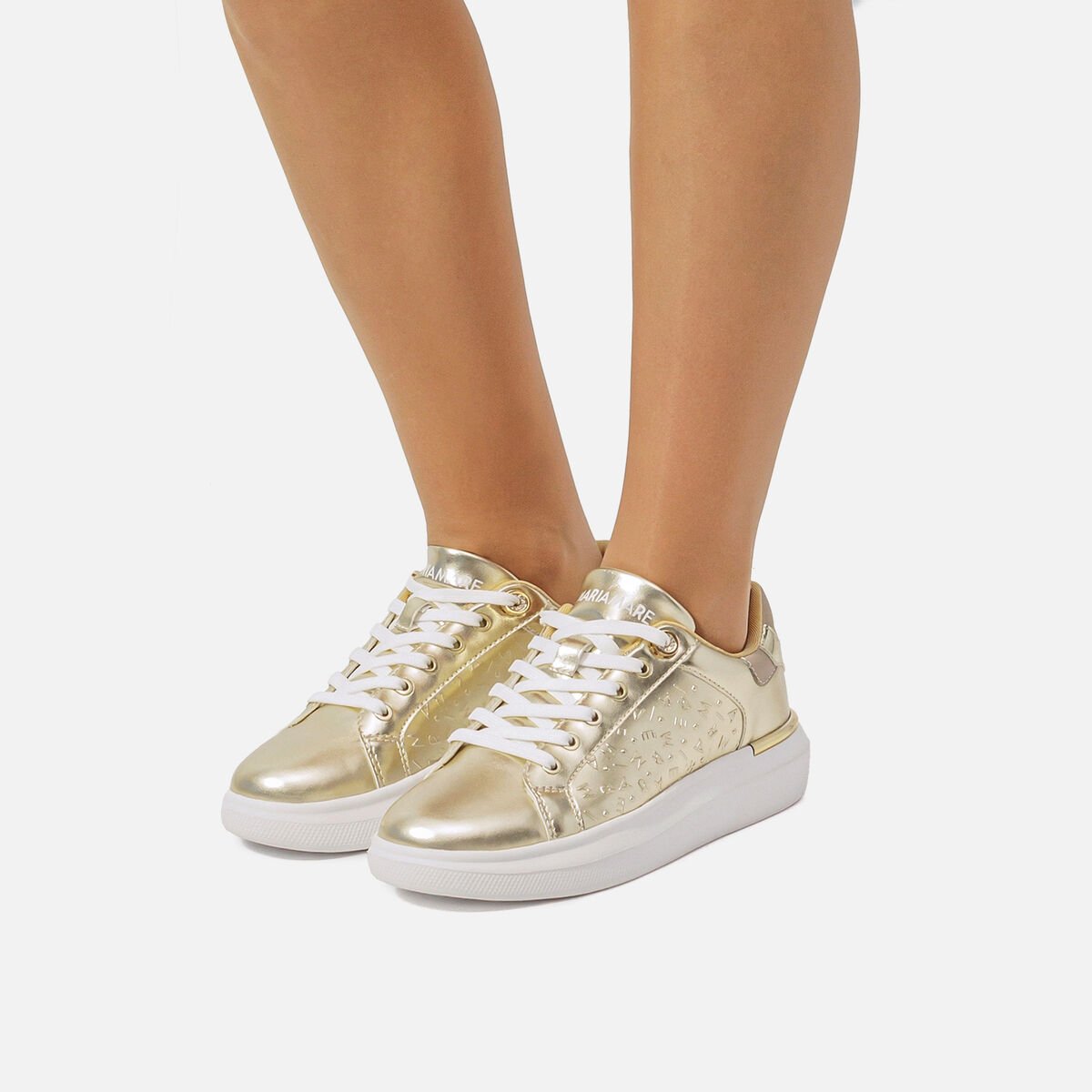 mariamare Zapatillas - Mujer COMPRAR AHORA