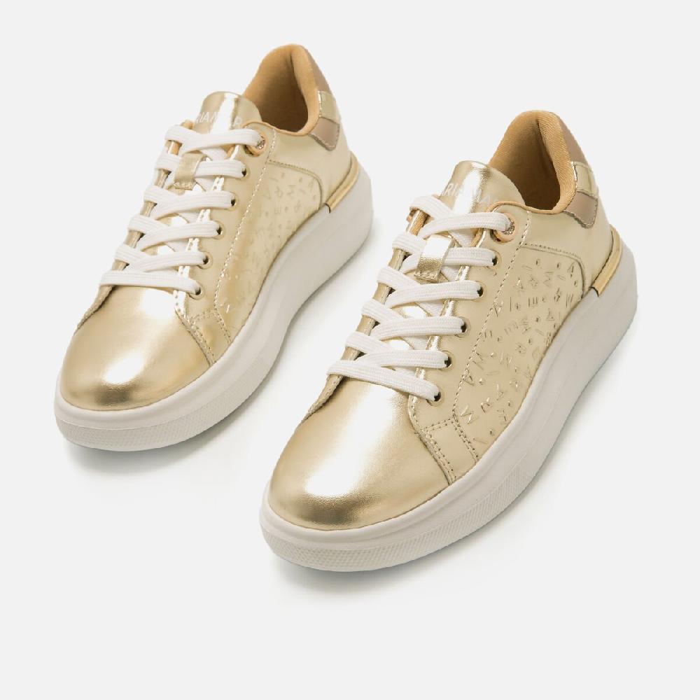 mariamare Zapatillas - Mujer COMPRAR AHORA