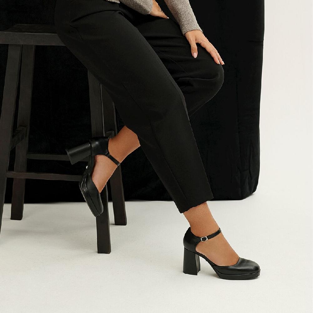 mariamare Zapatos de tacón - Mujer ÚLTIMAS EDICIONES