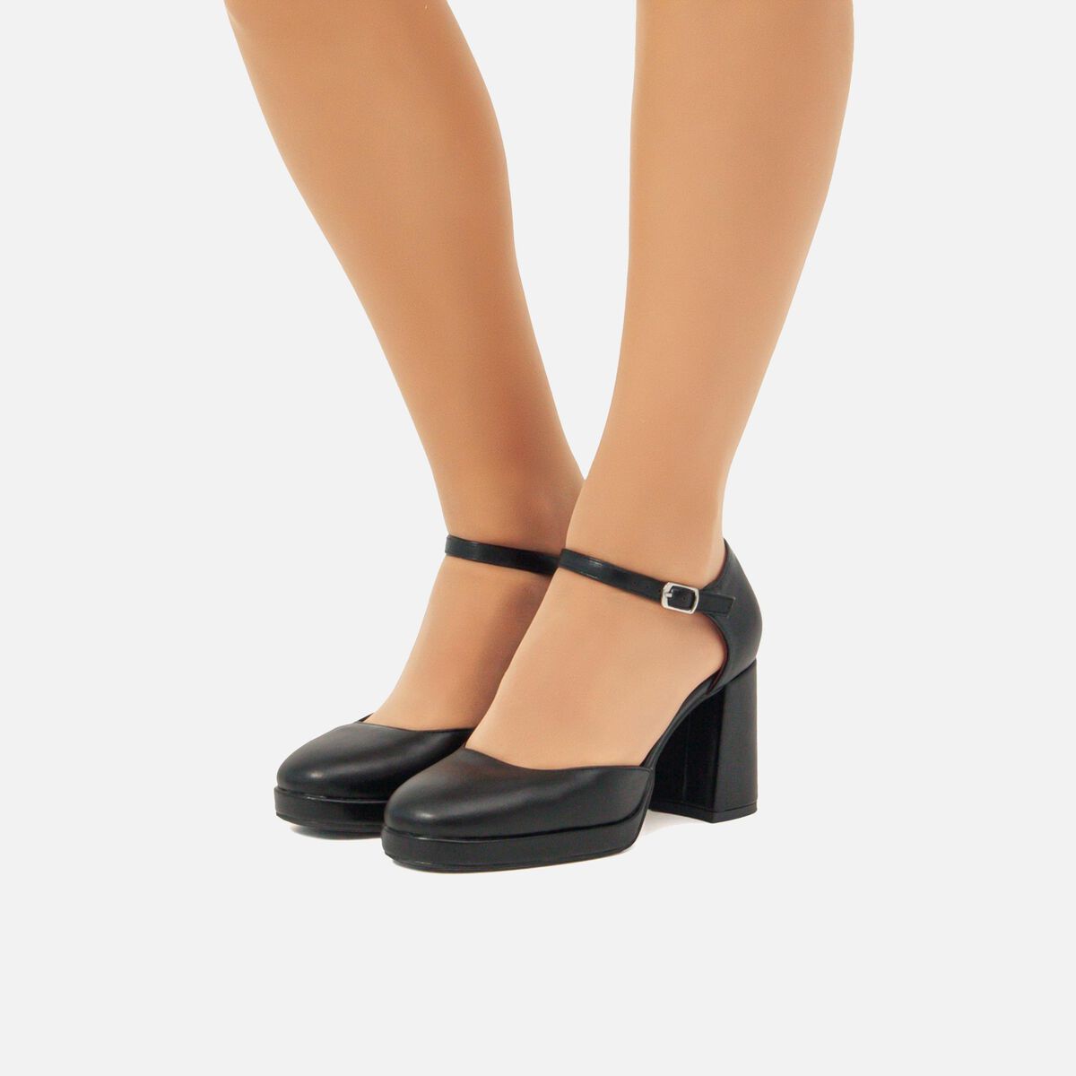 mariamare Zapatos de tacón - Mujer ÚLTIMAS EDICIONES