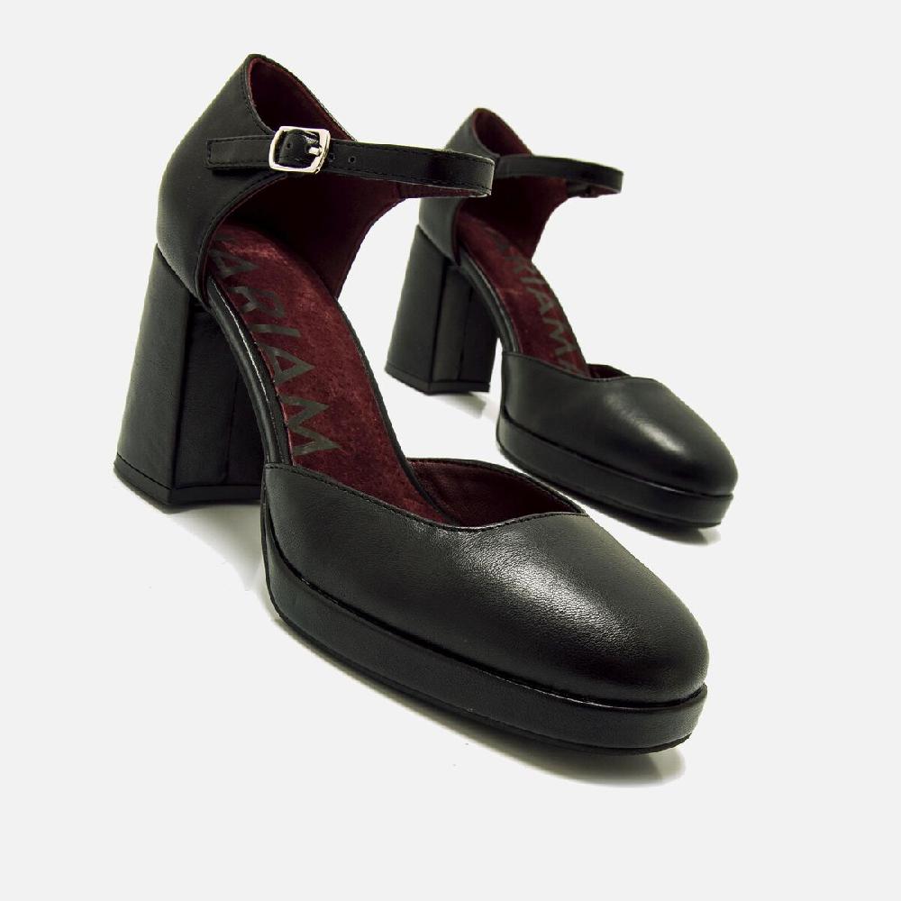 mariamare Zapatos de tacón - Mujer ÚLTIMAS EDICIONES