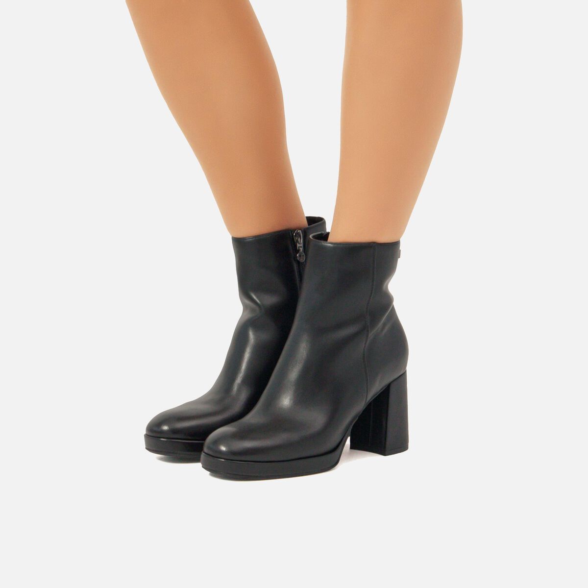 mariamare Botines de tacón - Mujer Últimos 2 días