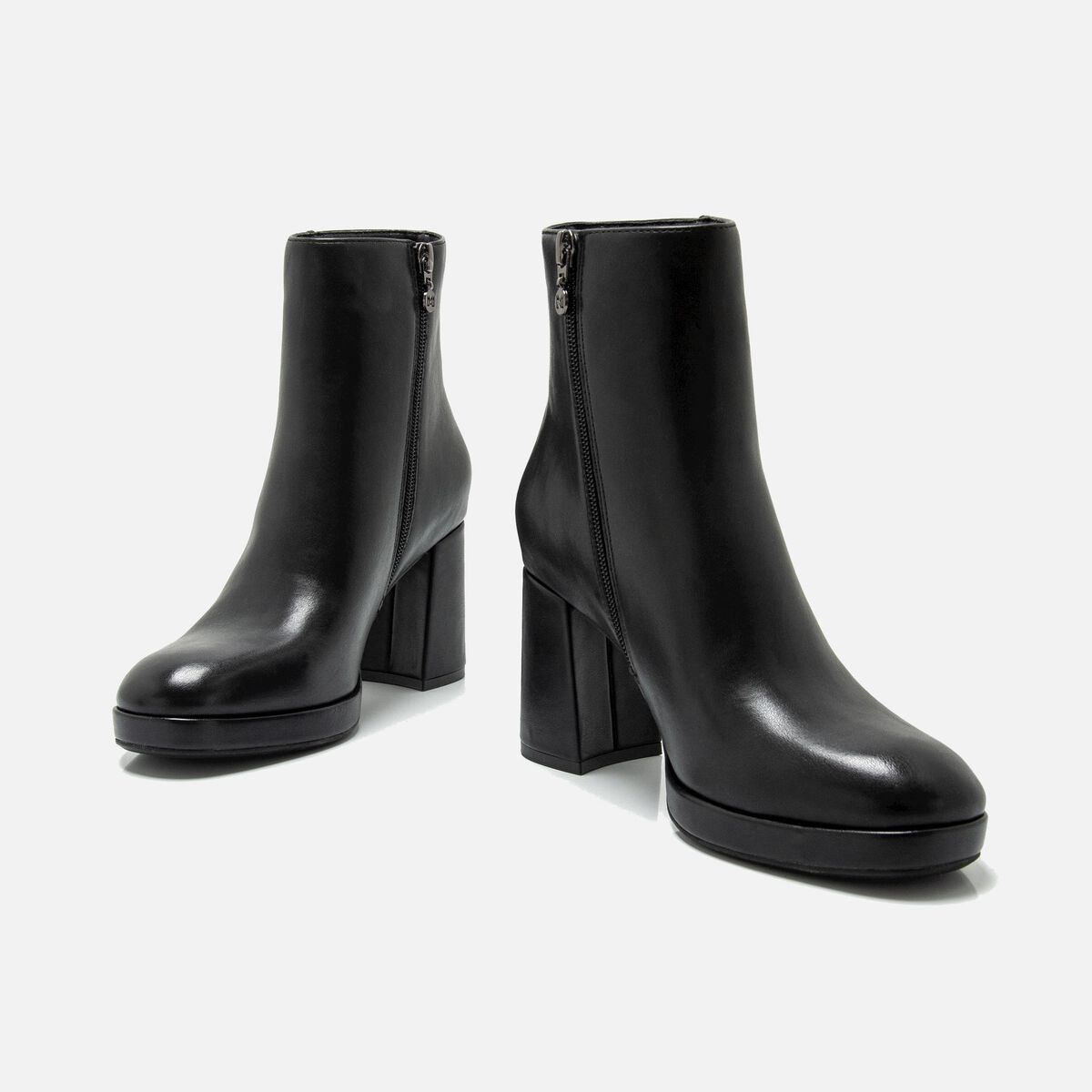 mariamare Botines de tacón - Mujer Últimos 2 días