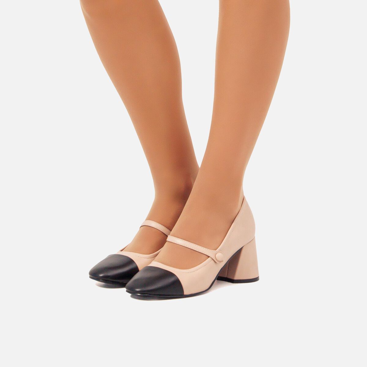 mariamare Zapatos de tacón - Mujer Precio de fábrica