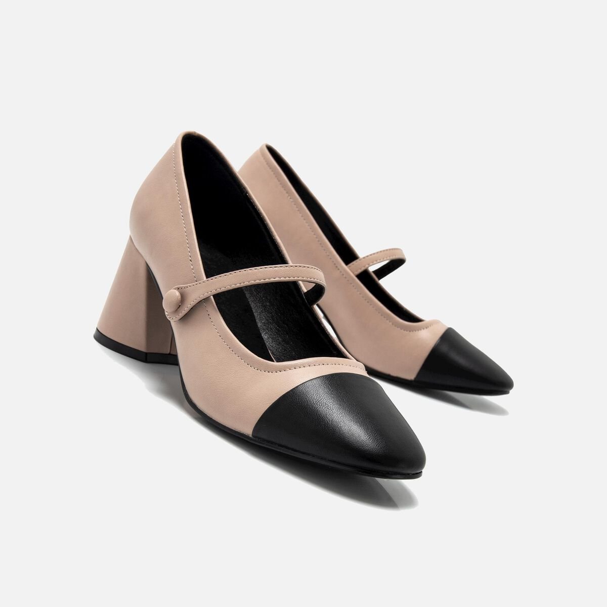 mariamare Zapatos de tacón - Mujer Precio de fábrica