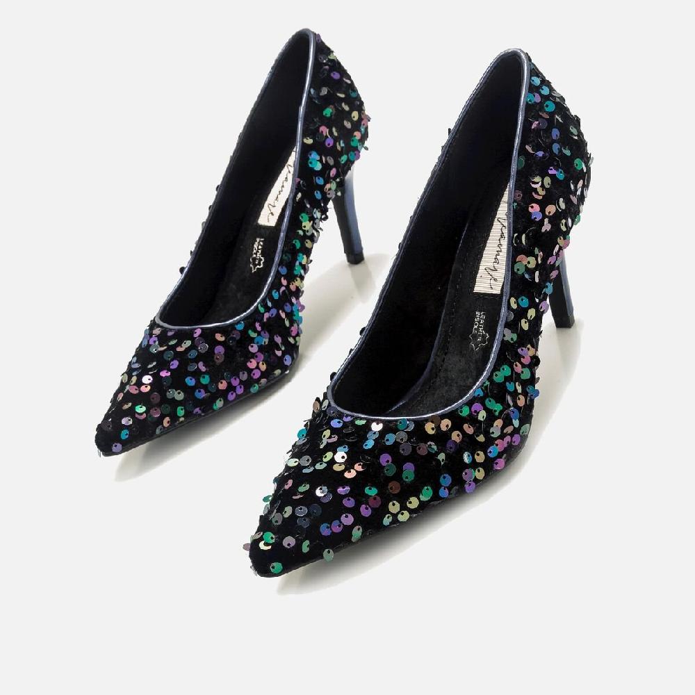 mariamare Zapatos de tacón - Mujer Promoción por tiempo limitado