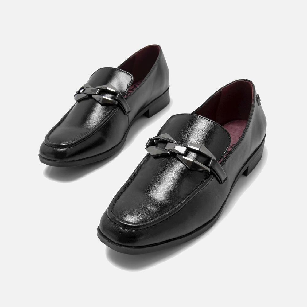 mariamare Zapatos planos - Mujer Solo hoy