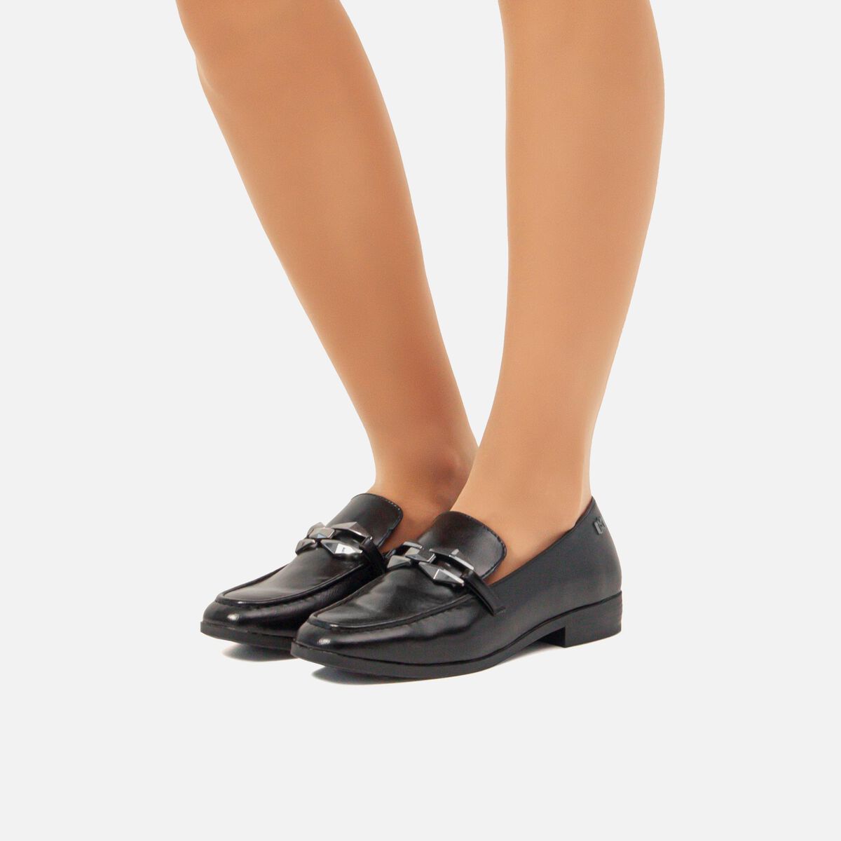 mariamare Zapatos planos - Mujer Solo hoy