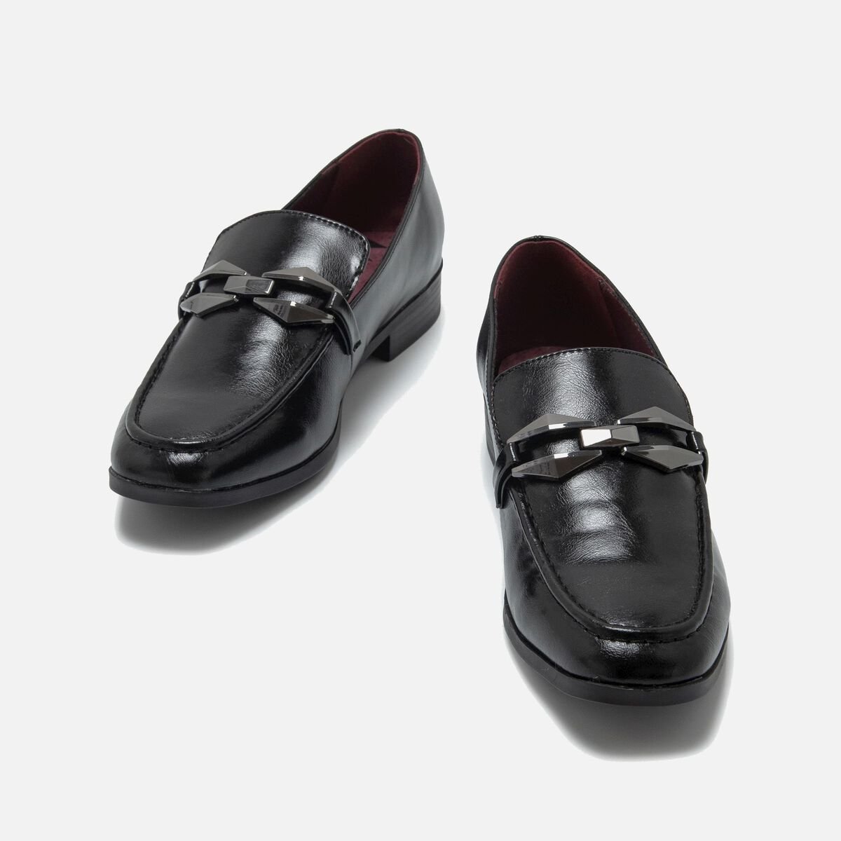 mariamare Zapatos planos - Mujer Solo hoy