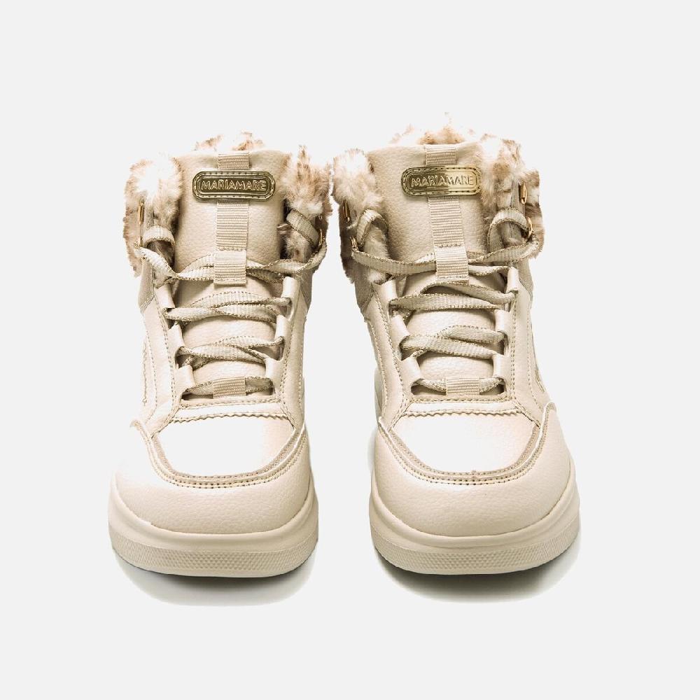 mariamare Zapatillas - Mujer Oferta especial de fábrica