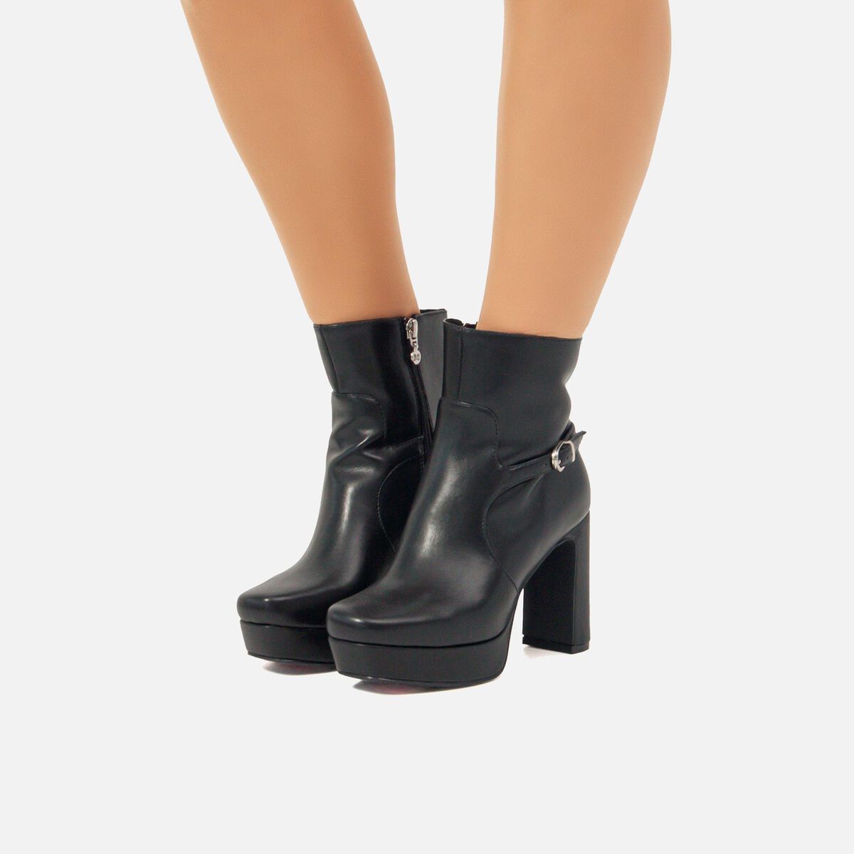 mariamare Botines de tacón - Mujer Promoción trimestral