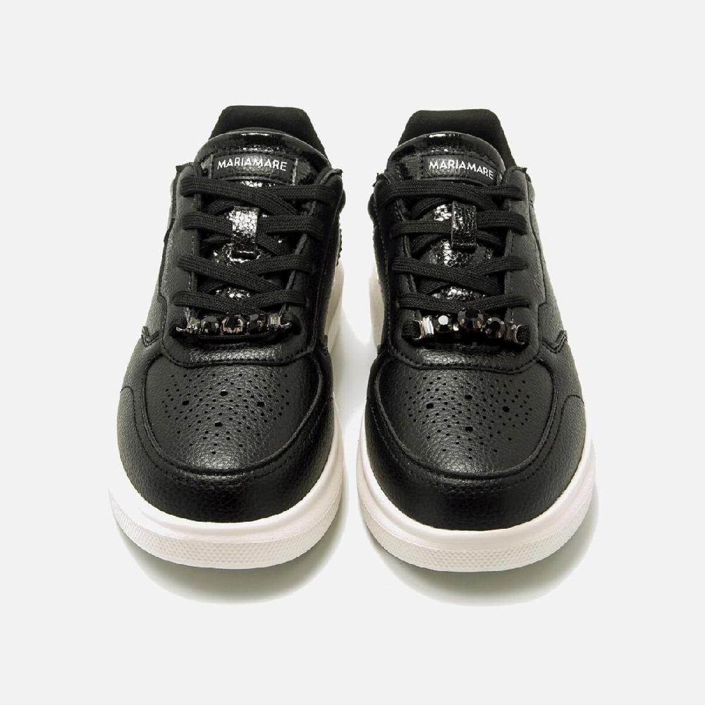mariamare Zapatillas - Mujer Solo queda un día